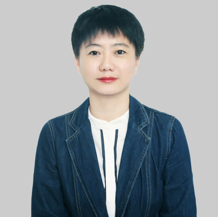 董妮：志愿填报,生涯规划,职业规划专家